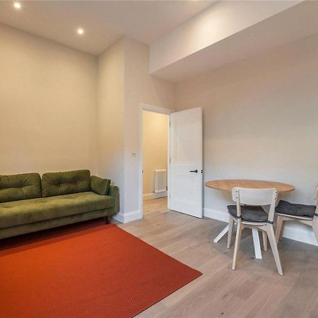 Apartments In The Heart Of Richmond, London Richmond  Exterior photo