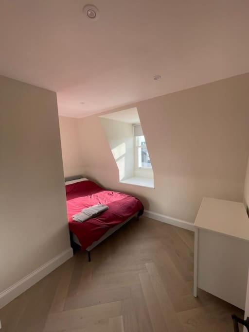 Apartments In The Heart Of Richmond, London Richmond  Exterior photo